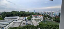 Blk 5A Marsiling Spring (Woodlands), HDB 5 Rooms #591354181